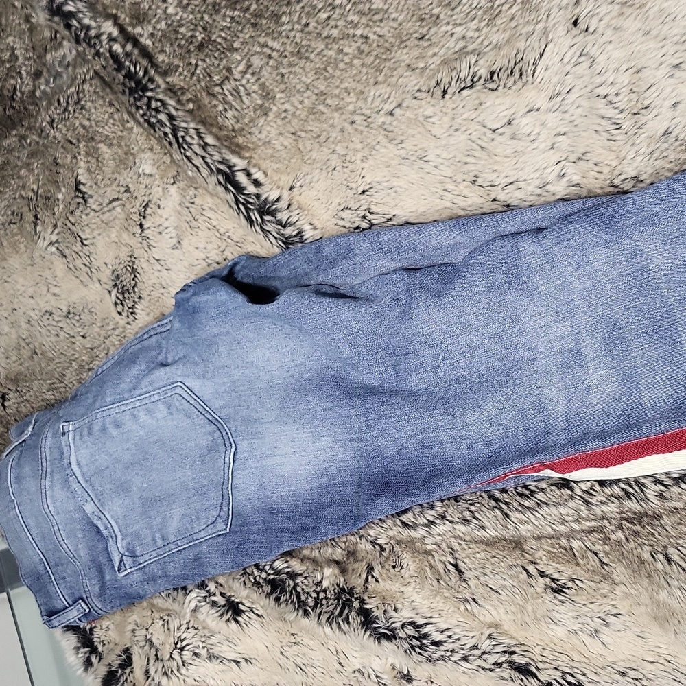Express jeans - Picture 5 of 5